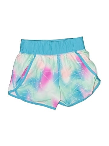 DSG Shorts (view 2)