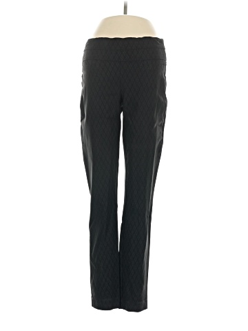 Takara Active Pants (view 1)