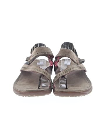 Merrell Sandals (view 2)