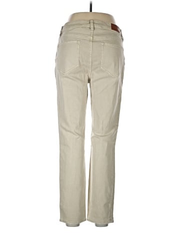 Lands' End Jeans (view 2)