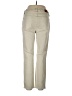 Lands' End Tan Jeans Size 12 - photo 2