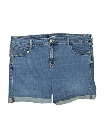 Old Navy Denim Shorts (view 1)