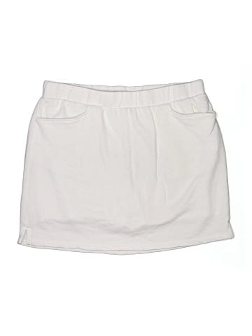 Kim Rogers Casual Skirt (view 1)