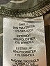 Halston Green Casual Dress Size XS - photo 8