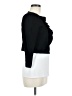 Talbots Black Cardigan Size M - photo 4