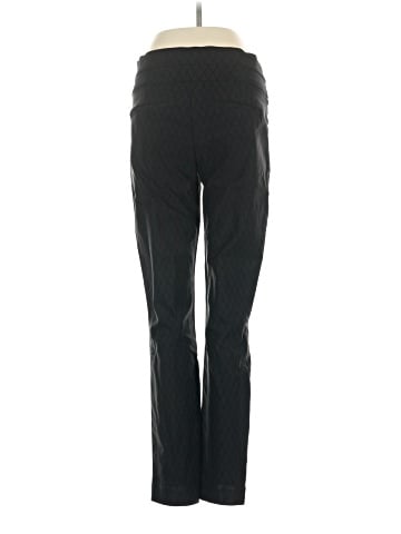 Takara Active Pants (view 2)