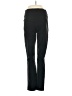 Takara Chevron-herringbone Black Active Pants Size S - photo 2
