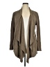 Blank NYC Tan Blazer Size XL - photo 1
