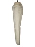 Lands' End Tan Jeans Size 12 - photo 5