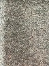 Quince Gray Sweatshirt Size M - photo 8