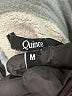 Quince Gray Sweatshirt Size M - photo 9