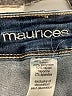 Maurices Blue Jeans Size 12L - photo 7