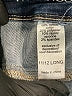 Maurices Blue Jeans Size 12L - photo 8