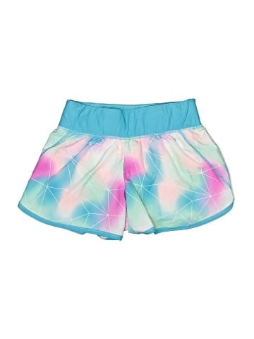 DSG Shorts (view 1)