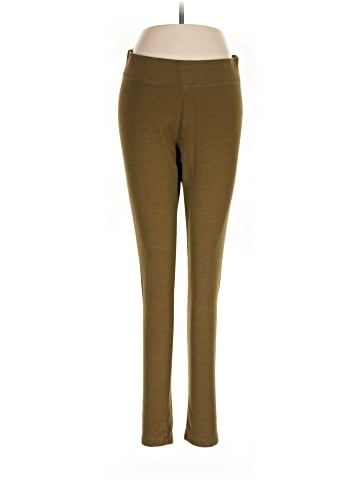 Sonoma Goods for Life Active Pants (view 1)