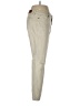 Lands' End Tan Jeans Size 12 - photo 4