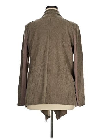 Blank NYC Blazer (view 2)