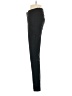 Takara Chevron-herringbone Black Active Pants Size S - photo 5