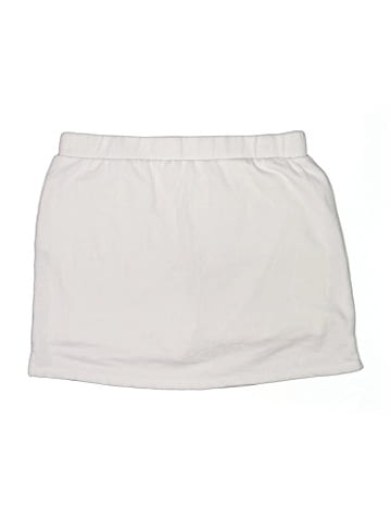 Kim Rogers Casual Skirt (view 2)