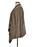 Blank NYC Tan Blazer Size XL - photo 5