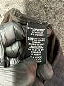 Sanctuary Solid Black Active Pants Size M - photo 8