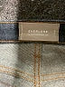Everlane Blue Jeans Size 27 waist - photo 7