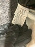 Everlane Blue Jeans Size 27 waist - photo 8