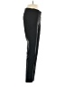 Takara Chevron-herringbone Black Active Pants Size S - photo 4