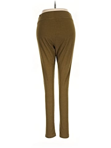 Sonoma Goods for Life Active Pants (view 2)