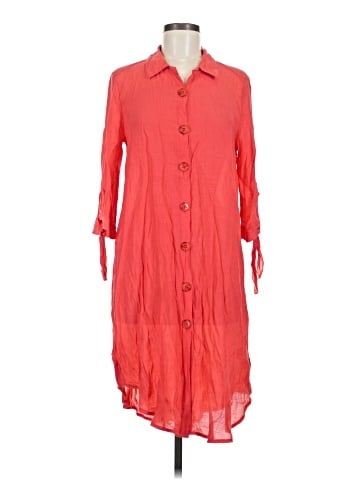 Mlle Gabrielle Casual Dress (view 1)