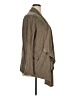 Blank NYC Tan Blazer Size XL - photo 4