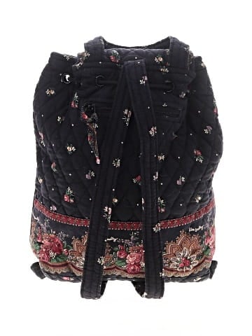 Vera Bradley Backpack (view 2)