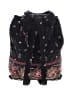 Vera Bradley Black Backpack One size - photo 2