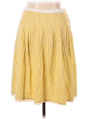 Boden Casual Skirt (view 1)