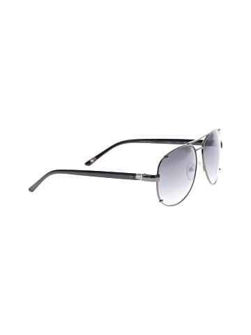 Tommy Hilfiger Sunglasses (view 1)