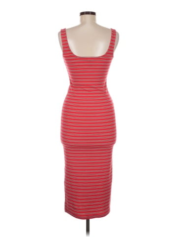 Forever 21 Casual Dress (view 2)