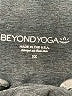 Beyond Yoga Black Active Pants Size 1X - photo 7