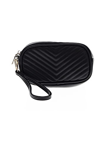 Unbranded Wristlet (view 1)