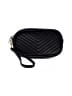 Unbranded Black Wristlet One size - photo 1