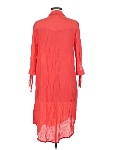 Mlle Gabrielle Casual Dress (view 2)