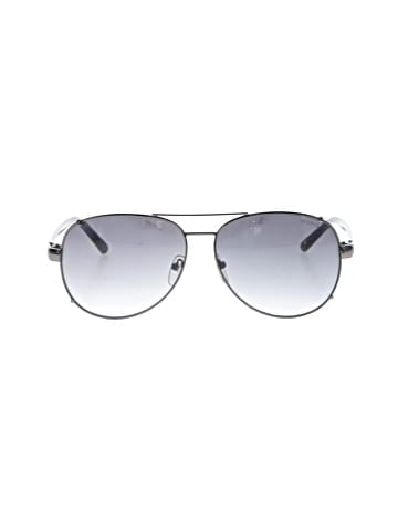 Tommy Hilfiger Sunglasses (view 2)