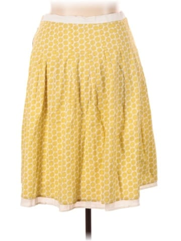 Boden Casual Skirt (view 2)