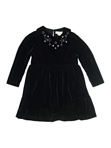 Stella McCartney Dress (view 1)