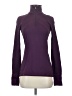 Lululemon Athletica Purple Pullover Sweater Size 4 - photo 1