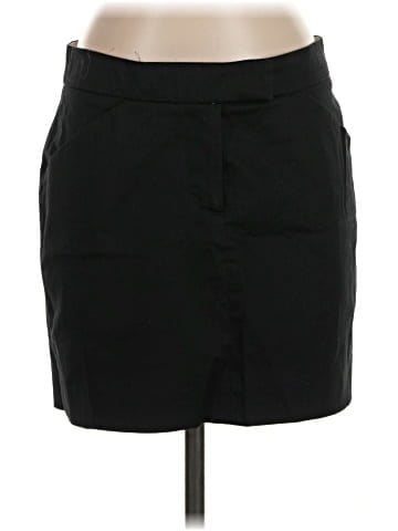 Talula Babaton Casual Skirt (view 1)