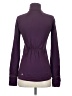 Lululemon Athletica Purple Pullover Sweater Size 4 - photo 2