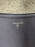 Garnet Hill Blue Tank Top Size XL - photo 6