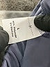 Unbranded Gray Active Pants Size L - photo 8