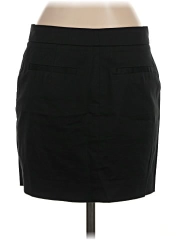 Talula Babaton Casual Skirt (view 2)