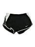 Nike Black Athletic Shorts Size M - photo 1